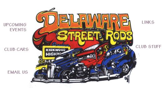 ImageMap - Better use Netscape 
2.0+